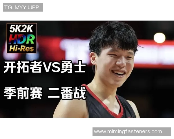 1228开拓者对阵勇士精彩对决分析及赛前预测展望